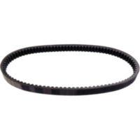 Keilriemen 24.0X1002 Mitsuboshi