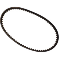 Keilriemen 21.6X774 Mitsuboshi