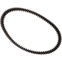 Keilriemen 30.1X931 Mitsuboshi