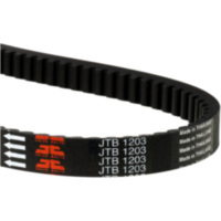 Keilriemen JT Belt JTB1203