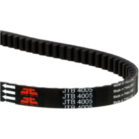 Keilriemen JT Belt JTB4005