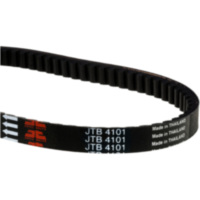 Keilriemen JT Belt JTB4101