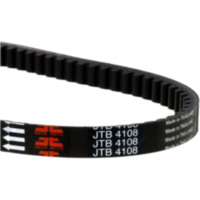 Keilriemen JT Belt JTB4108
