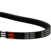 Keilriemen JT Belt JTB4204