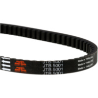 Keilriemen JT Belt JTB5001