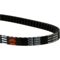 Keilriemen JT Belt JTB7002
