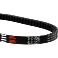 Keilriemen JT Belt JTB7003