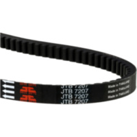 Keilriemen JT Belt JTB7207