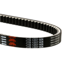 Keilriemen JT Belt JTB1207KR