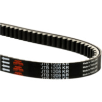 Keilriemen JT Belt JTB1208KR