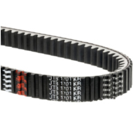 Keilriemen JT Belt JTB1701KR