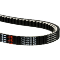 Keilriemen JT Belt JTB4402KR
