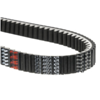 Keilriemen JT Belt JTB4601KR