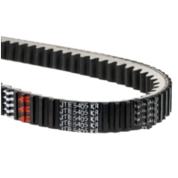 Keilriemen JT Belt JTB5405KR