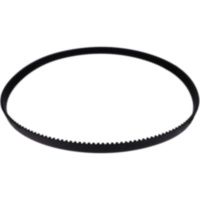 Zahnriemen für: Ducati Original 73710221A