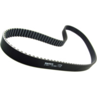 Zahnriemen für: Suzuki Original