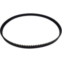 Zahnriemen für: Yamaha Original 1D74624111