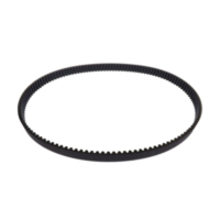 Zahnriemen Originalersatzteil