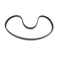 Zahnriemen für: Yamaha Original 5S74624110