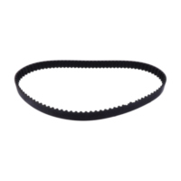 Zahnriemen Originalersatzteil 1033138