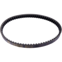 Keilriemen 20X751 Mitsuboshi