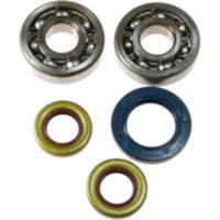 Kurbelwellenlager Satz Athena P400270444042