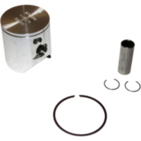 Kolbensatz 53.96MM B Athena S4F05400003B