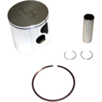 Kolbensatz 55.95MM A Athena S4F05600005A