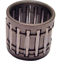 Kolbenbolzen Nadellager Athena MNB180220198