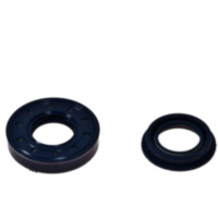 Kurbelwelle Dichtring Athena