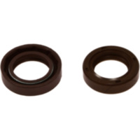 Kurbelwelle Dichtring Athena P400480450001