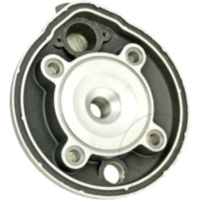 Zylinderkopf 50CCM NK10177