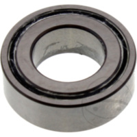 Nadellager für: BMW Originalersatzteil 33 17 2 311 091