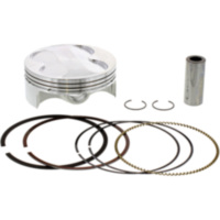 Kolbensatz 100.00MM Athena