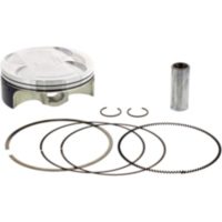 Kolbensatz 95.97MM B Athena S4F09600009B