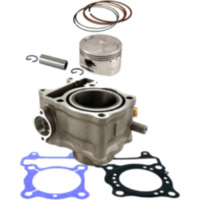 Zylindersatz Standard 150CCM