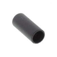 Buchse Schalter Hebel für: Moto Guzzi Originalersatzteil GU17252050