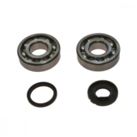 Kurbelwellenlager Satz All Balls 241107