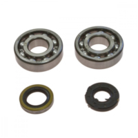 Kurbelwellenlager Satz All Balls 241109