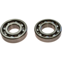 Kurbelwellenlager Satz 241059