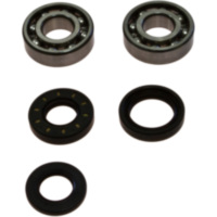 Kurbelwellenlager Satz All Balls 241022