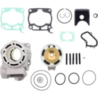 Zylindersatz für: Yamaha 125CCM Athena P400485100017