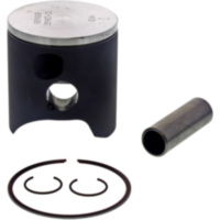 Kolbensatz 53.96MM B Athena S4F05400014B