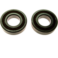 Kurbelwellenlager Satz Athena P400270444019