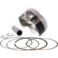 Kolbensatz 75.96MM A Athena S4F07600002A