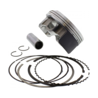 Kolbensatz 93.95MM B Athena