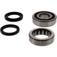 Kurbelwellenlager Satz Athena P400210444215