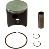 Kolbensatz 53.95MM A Athena S4F05400017A