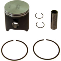 Kolbensatz 53.96MM B Athena S4F05400023B