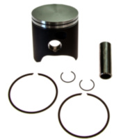 Kolbensatz 53.98MM D Athena